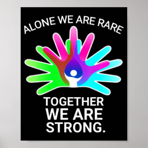 Zelden Zelden Zelden Zelden Zelden Zelden Zelden Z Poster