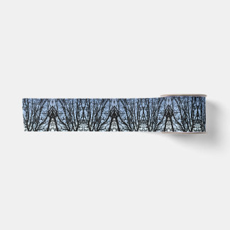 Zeldtak Satin Ribbon Lint