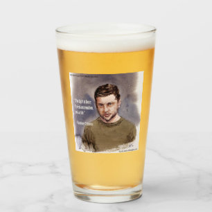 Zelensky, Volodymir Verre