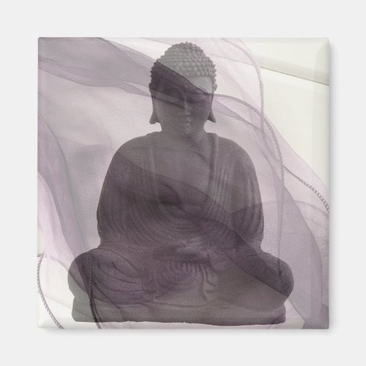 Zelf herkennen 1 magneet (Voorkant)