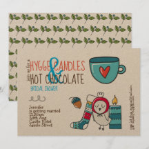 ZELFDE BRILOFTSSHOWER OF ELKE GELEGENHEID KRAFT