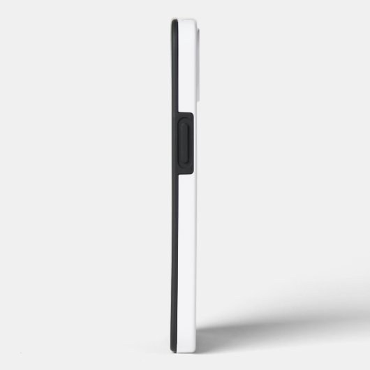 Zelfde Data Different Interpretation Duck Rabbit Case-Mate iPhone Case (Achterkant / Rechts)