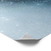 Zelfdisciplinair Poster (Hoek)