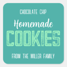  zelfgemaakt label HM001_43rdv1