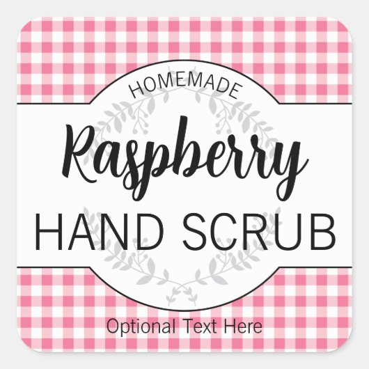 zelfgemaakt label HM003_03sqv4 (Voorkant)