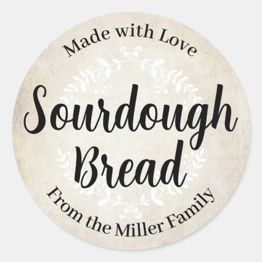 Zelfgemaakte Sticker CHRD-069rd10 (Voorkant)