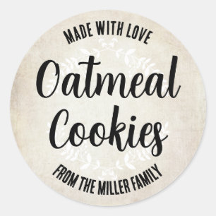 Zelfgemaakte Sticker CHRD-069rd11