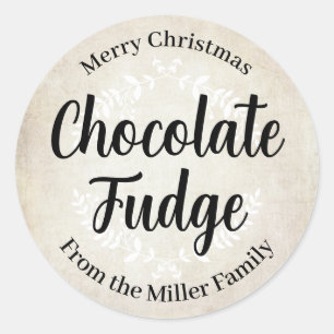 Zelfgemaakte Sticker CHRD-069rd9