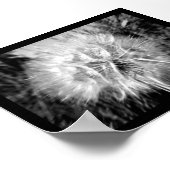 Zelfgericht Poster (Hoek)