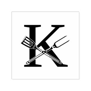   ZELFINKTENDE STEMPEL