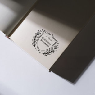   ZELFINKTENDE STEMPEL