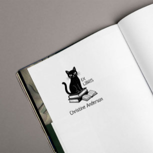   ZELFINKTENDE STEMPEL