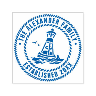   ZELFINKTENDE STEMPEL