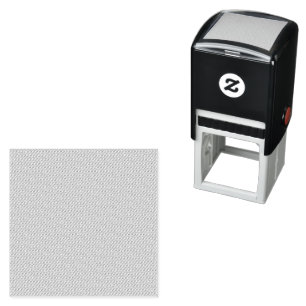 ZELFINKTENDE STEMPEL