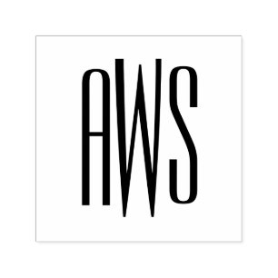   ZELFINKTENDE STEMPEL