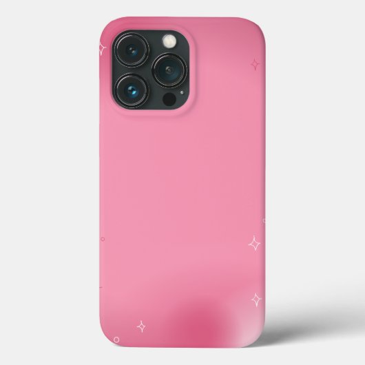 Zelfliefde Club Case-Mate iPhone Case (Achterkant)
