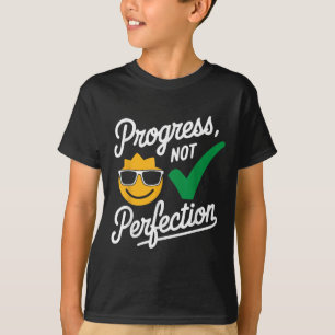 Zelfmoordbewustzijn Depressie Angst Geestelijke Ge T-shirt