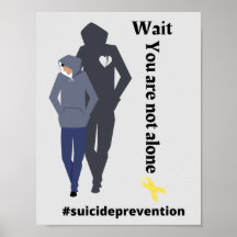 Zelfmoordpreventie