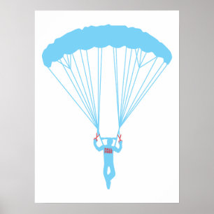 zelfmoordskydief poster