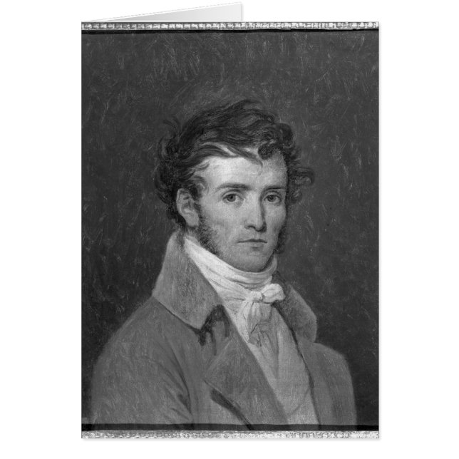 Zelfportret 3 (Voorkant)