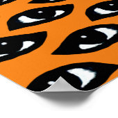 ZelfPoster Poster (Hoek)