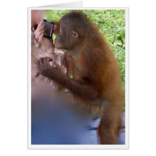 Zelfvertrouwen en trots