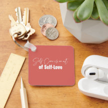 Zelfverzorging is een daad van zelfliefde