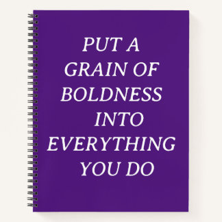 Zelfzorg koesteren en welzijn verbeteren notitieboek