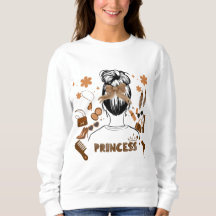 Zelfzorg/schoonheid Digitale Kunst