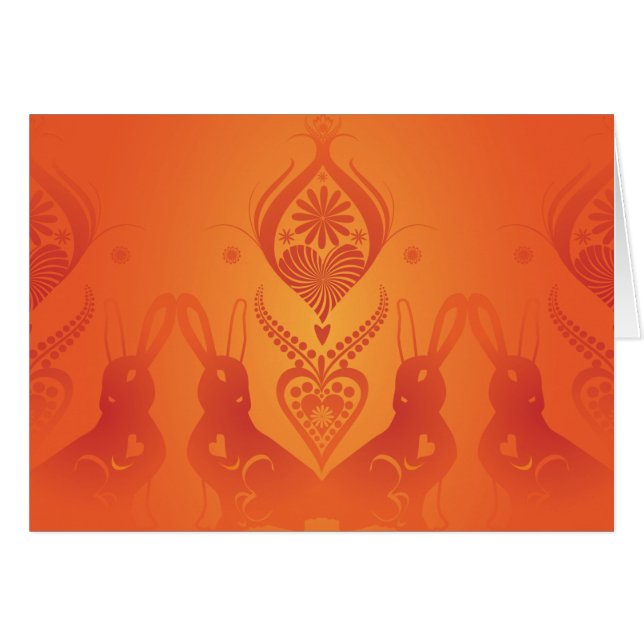 ZEN (Devant horizontal)