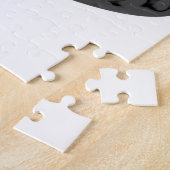 Zen Balance Legpuzzel (Zijkant)