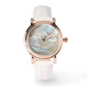 ZEN - BOEDDHISME - MEDITATIE HORLOGE