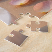 ZEN - BOEDDHISME - OM LEGPUZZEL (Zijkant)
