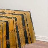  Zen Bos Bamboe Tafelkleed (Voorbeeld)