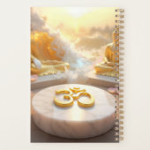ZEN - BOUDDHISME - OM (Dos)