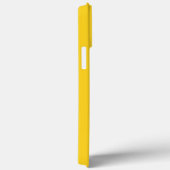 Zen Buddhism Spaghetti Westerne stijl Case-Mate iPhone Case (Achterkant / Rechts)