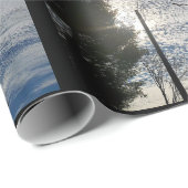 ZEN CADEAUPAPIER (Rol Hoek)