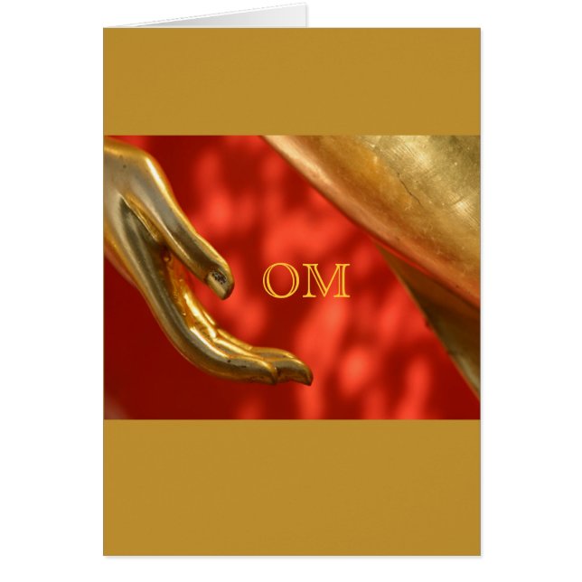 Zen Cards (Voorkant)