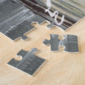 Zen Design 2 Legpuzzel (Zijkant)