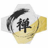 ZEN-eau-de-vie Voetbal (Enkel)