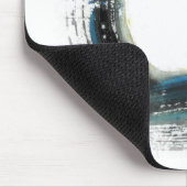 Zen Energy, Enso Muismat (Hoek)