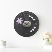 Zen Energy Grote Klok (Huis)