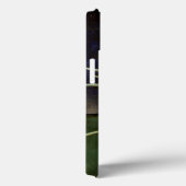 Zen Garden I Case-Mate iPhone Case (Achterkant / Rechts)