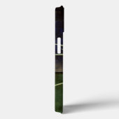 Zen Garden I Case-Mate iPhone Case (Achterkant / Rechts)