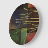 Zen Garden I Grote Klok (Hoek)