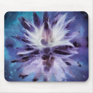 Zen Harmony Muismat