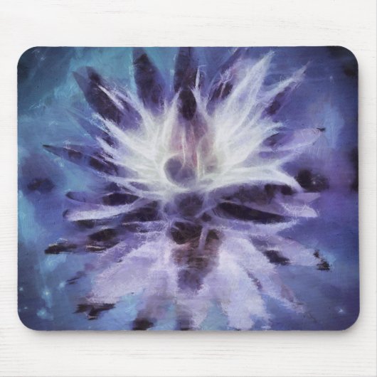 Zen Harmony Muismat (Voorkant)
