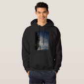 ZEN HOODIE (Voorkant volledig)