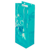 ZEN-ITH WIJN CADEAUTAS (Voorkant Gekanteld)