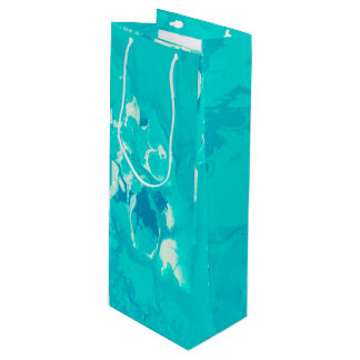 ZEN-ITH WIJN CADEAUTAS